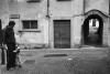 Spopolamento (01)